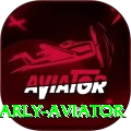 cash out early aviator Plus Pro v3.4.2