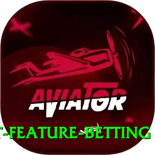 cash out feature betting Apps (Tools & Injectors) Deluxe v1.7.7 - 2