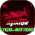 cash out feature betting Apps (Tools & Injectors) Deluxe v1.7.7