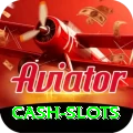 cash slots Pro1 v2.3.8