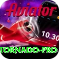 cash tornado App Master v1.8.6