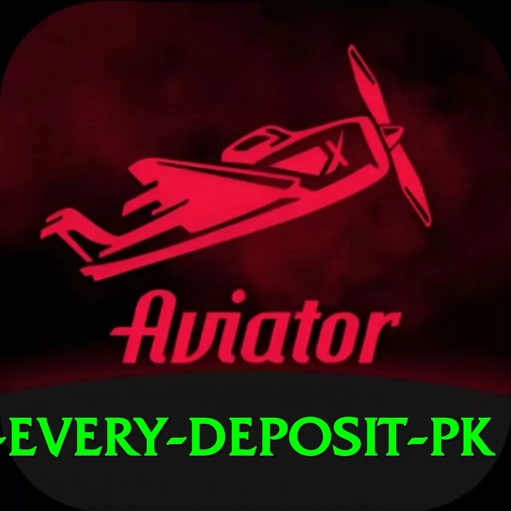 cashback every deposit pk Pro v2.9.2 - 2