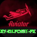 cashback every deposit pk Pro v2.9.2