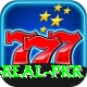 Casino App Pakistan VIP - Win Real PKR