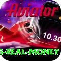 casino games real money Apps (Tools & Injectors) Elite v4.6.7