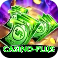 casino plus Gold Pro v2.8.9