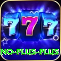 casino plus Game Prime v2.5.1