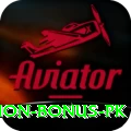 casino registration bonus pk Pro1 v1.9.6