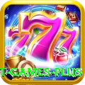 casino slot games Cash Premium