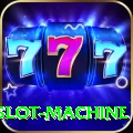 casino slot machine Games (Casino & Earning) Premium v3.6.5