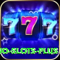 casino slots Mobile Plus