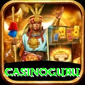 casinoguru Apps (Tools & Injectors) VIP v2.4.0