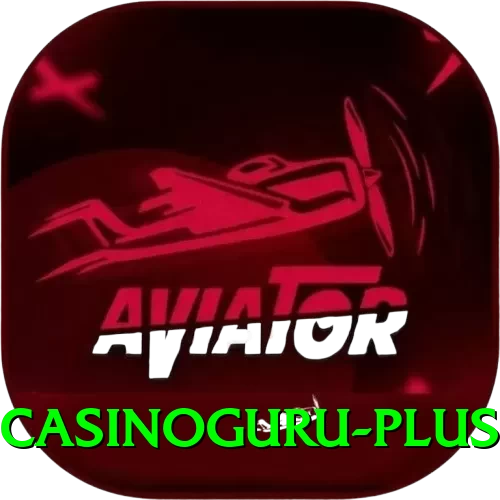 casinoguru Pakistan Deluxe v3.0.1 - 2