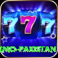 Casumo Pakistan Ultimate vv3.4.8