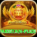 Casumo Pakistan Casino Official v4.9.6
