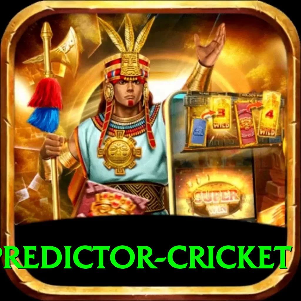 century predictor cricket Apps (Tools & Injectors) Gold v3.5.7 - 2