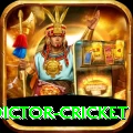 century predictor cricket Apps (Tools & Injectors) Gold v3.5.7