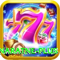 chamika karunaratne Champion Latest v2.4.3