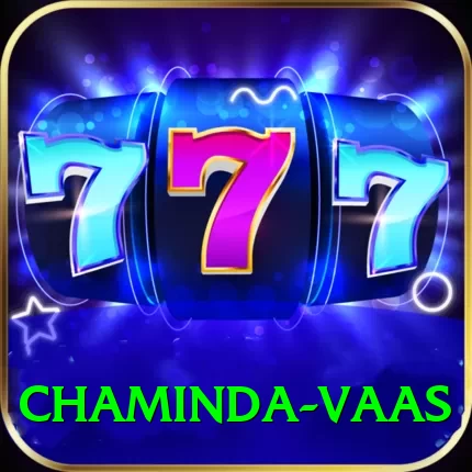 chaminda vaas Gold Pro v2.9.6 - 2
