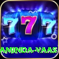 chaminda vaas Gold Pro v2.9.6