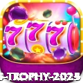champions trophy 2025 Plus