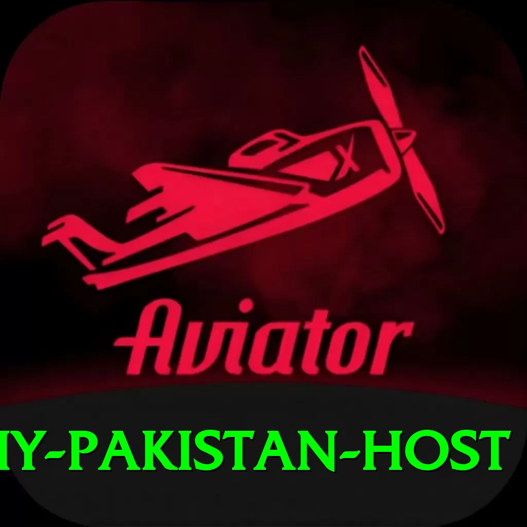 champions trophy pakistan host Master v3.1.8 - 2