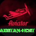 champions trophy pakistan host Master v3.1.8