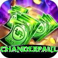 chanderpaul Gold Pro v2.6.2