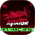 chasing target stats Deluxe v2.5.9