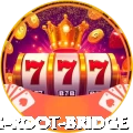 cherapunji living root bridge Deluxe Pro v2.5.2