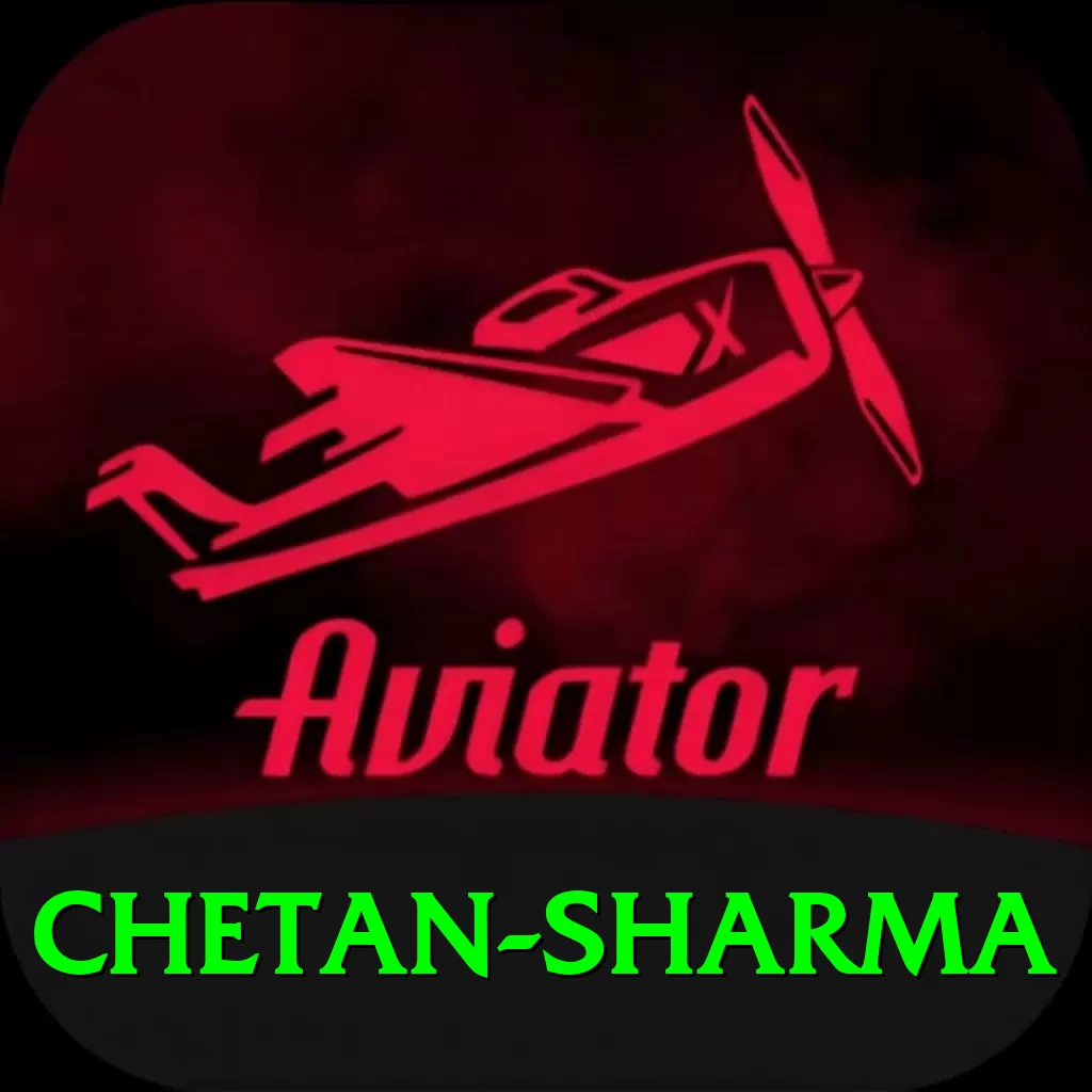 chetan sharma Turbo v5.2.0 - 2