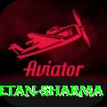 chetan sharma Turbo v5.2.0