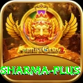 chetan sharma Turbo Slots