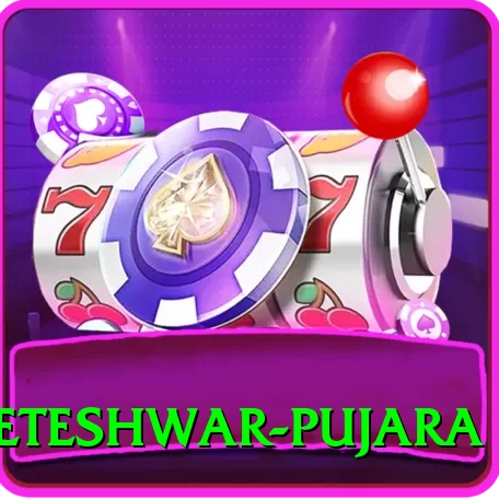 cheteshwar pujara VIP v5.6.1 - 2