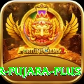 cheteshwar pujara Deluxe - Casino & Slots