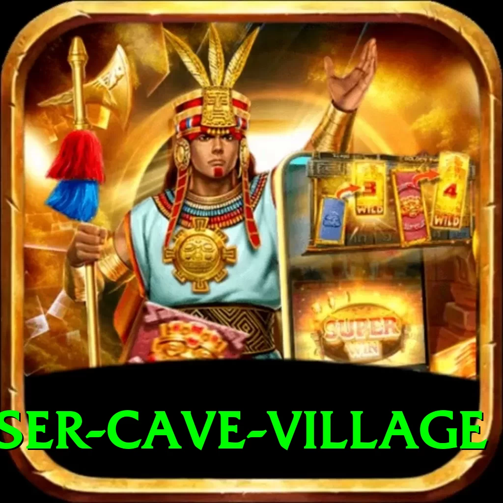 chhoser cave village Turbo v4.0.9 - 2