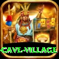 chhoser cave village Turbo v4.0.9