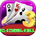 chhusang fossil hill Master v2.6.3