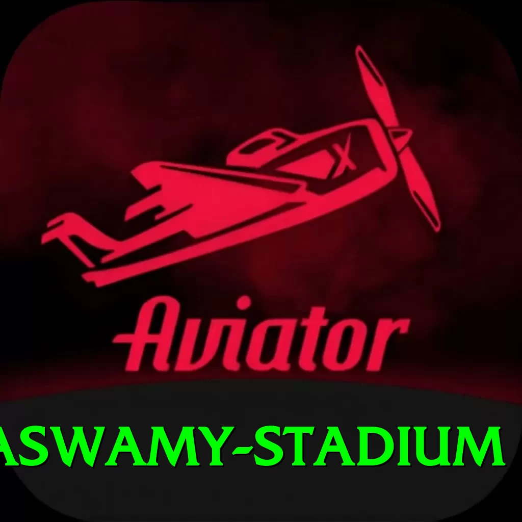 chinnaswamy stadium Apps (Tools & Injectors) Master v2.4.3 - 2
