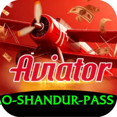 chitral polo shandur pass Master Pro v3.2.3 - 2