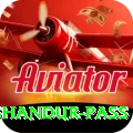 chitral polo shandur pass Master Pro v3.2.3