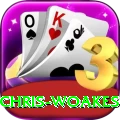 chris woakes Deluxe v3.1.3