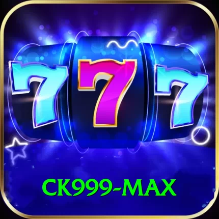 ck999 Slots Elite v2.8.3 - 2