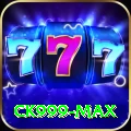 ck999 Slots Elite v2.8.3