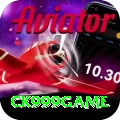 CK999game Apps (Tools & Injectors) Deluxe vv1.4.7