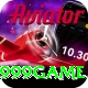 CK999game Apps (Tools & Injectors) Deluxe vv1.4.7