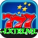 CK999game - Slots Extreme