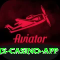 claim sign up bonus casino app Pro Max v1.2.3