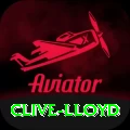 clive lloyd Max v1.1.8