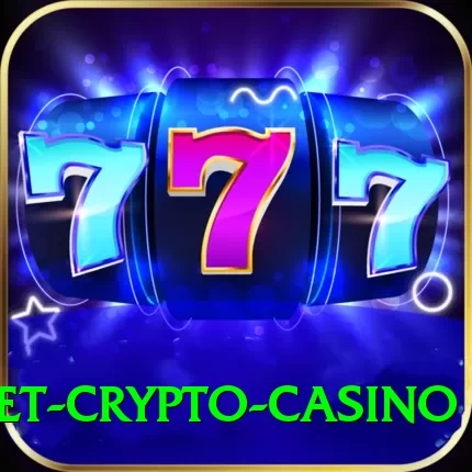 Cloudbet Crypto Casino VIP vv1.3.1 - 2
